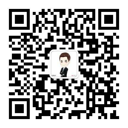 博鱼平台-博鱼(中国)一站式服务平台