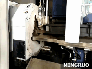 钣金加工中的钣金下料工艺介绍：激光切割，剪板，冲压-中山博鱼平台-博鱼(中国)一站式服务平台