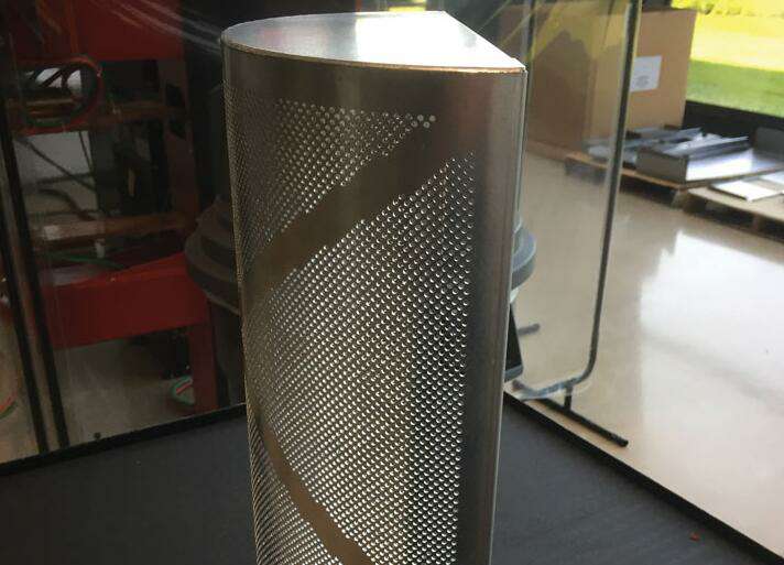 激光焊接技术随着钣金加工行业需求而高速发展-博鱼平台-博鱼(中国)一站式服务平台