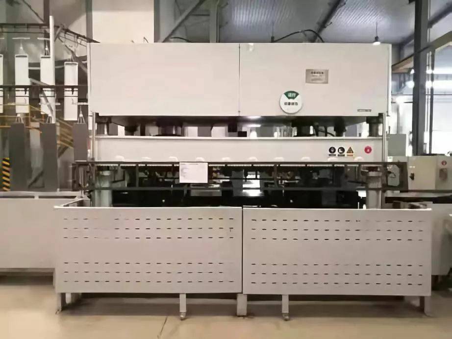 钣金加工产品在自动化及电梯行业中的应用 -博鱼平台-博鱼(中国)一站式服务平台