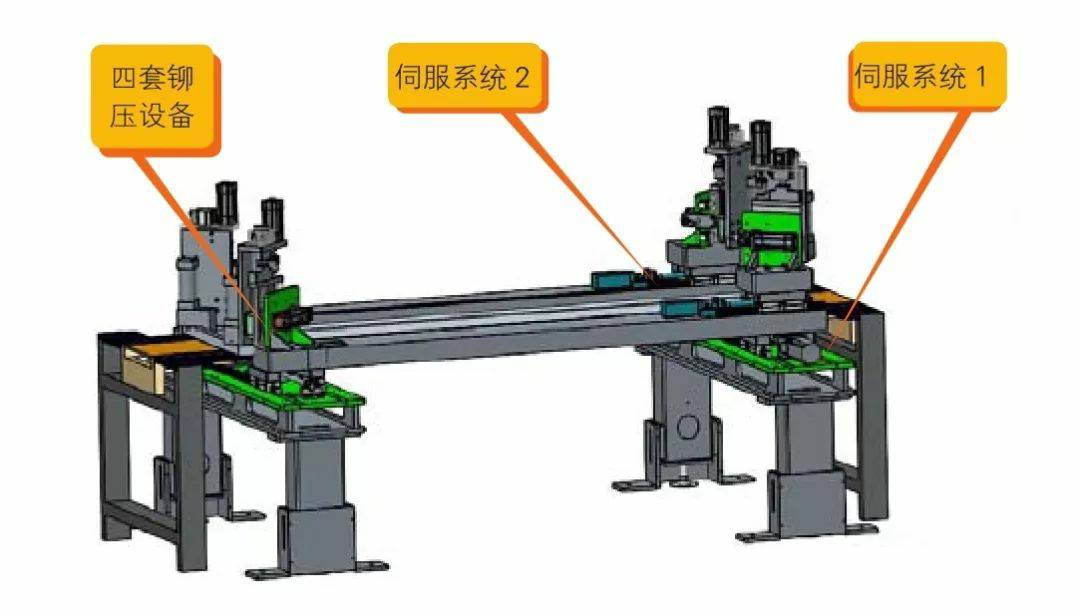 钣金加工产品在自动化及电梯行业中的应用 -博鱼平台-博鱼(中国)一站式服务平台