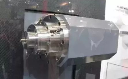 涉及钣金加工行业、全球领先的高客户设备-博鱼平台-博鱼(中国)一站式服务平台