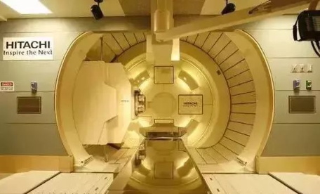涉及钣金加工行业、全球领先的高客户设备-博鱼平台-博鱼(中国)一站式服务平台