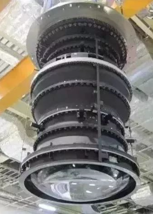 涉及钣金加工行业、全球领先的高客户设备-博鱼平台-博鱼(中国)一站式服务平台