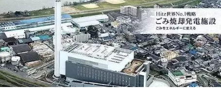 涉及钣金加工行业、全球领先的高客户设备-博鱼平台-博鱼(中国)一站式服务平台