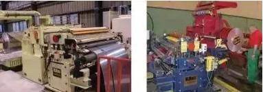 涉及钣金加工行业、全球领先的高客户设备-博鱼平台-博鱼(中国)一站式服务平台