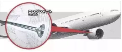涉及钣金加工行业、全球领先的高客户设备-博鱼平台-博鱼(中国)一站式服务平台