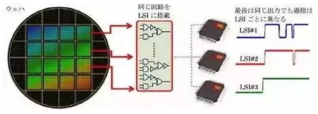 涉及钣金加工行业、全球领先的高客户设备-博鱼平台-博鱼(中国)一站式服务平台