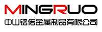 钣金加工 博鱼平台-博鱼(中国)一站式服务平台 首页