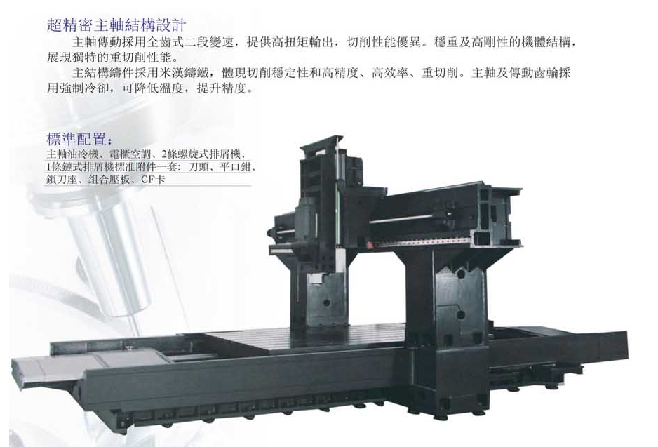 CNC-LM3218-博鱼平台-博鱼(中国)一站式服务平台