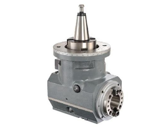 CNC-LM3218-博鱼平台-博鱼(中国)一站式服务平台