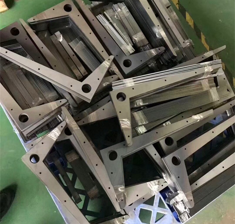 钣金加工和五金加工的区别在哪？-博鱼平台-博鱼(中国)一站式服务平台